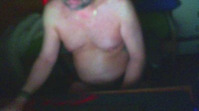 mik1970sexy1 — modelo de webcam en línea en cam4