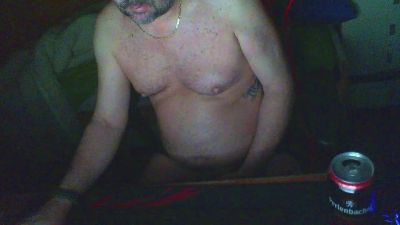 mik1970sexy1 — modelo de webcam en línea en cam4