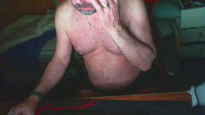 mik1970sexy1 — Cam4 stream photo (Apr 2026)