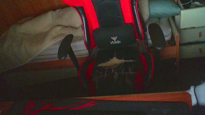 mik1970sexy1 — modelo de webcam en línea en cam4