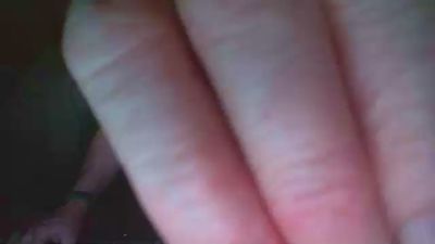 mik1970sexy1 — modelo de webcam en línea en cam4