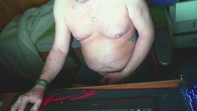 mik1970sexy1 — modelo de webcam en línea en cam4