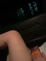 xiaomaomi0123 — Stripchat stream photo (Sep 2026)