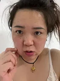 xiaomaomi0123 — Stripchat profile photo