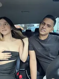 Taylor_Miah — stripchat