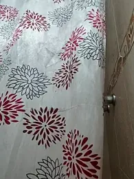 BADFUCKPUSSYHARDCORE — stripchat