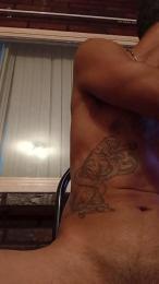 SeverusIgor — Cam4 profile photo