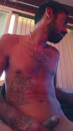 SeverusIgor — Cam4 stream photo (Apr 2026)