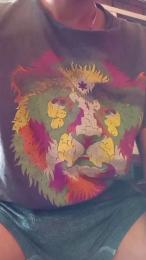 SeverusIgor — Cam4 stream photo (Apr 2026)