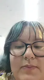 almitapro07 — Stripchat stream photo (Mar 2026)