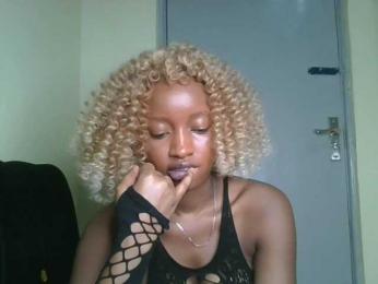 Nymphi — bongacams