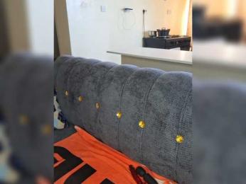 Nymphi — bongacams