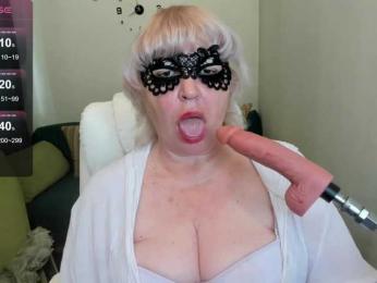 Laylala — Bongacams stream photo (Jun 2026)