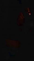 giacintadargen1 — Cam4 stream photo (May 2026)