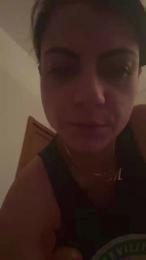 giacintadargen1 — Cam4 stream photo (May 2026)
