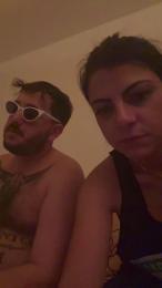 giacintadargen1 — Cam4 stream photo (May 2026)
