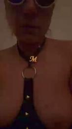 giacintadargen1 — cam4