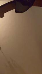 giacintadargen1 — Cam4 profile photo