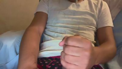 caffemacchiato — Cam4 stream photo (Jul 2026)