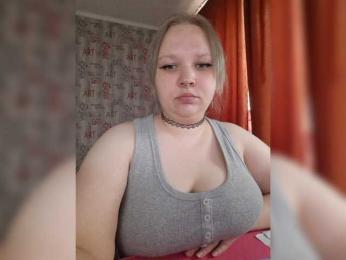 -MeooW- — Bongacams stream photo (Apr 2026)