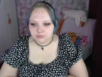 -MeooW- — Bongacams stream photo (Mar 2026)