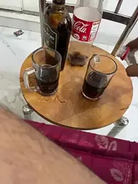 Sexfound01 — Stripchat stream photo (Apr 2026)