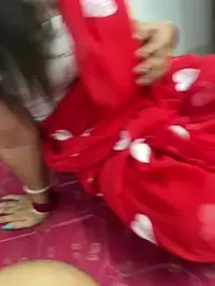 Sexfound01 — Stripchat stream photo (Apr 2026)