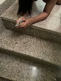 Sexfound01 — Stripchat stream photo (Apr 2026)