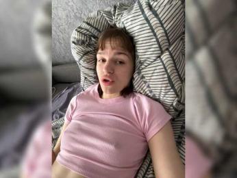 avelixxkaa — Bongacams stream photo (Sep 2026)