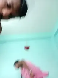 LovelySona_12 — Stripchat stream photo (Jul 2025)