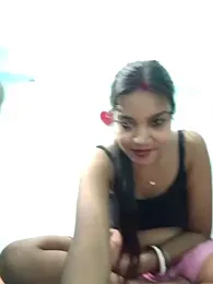 LovelySona_12 — stripchat