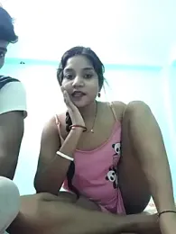 LovelySona_12 — Stripchat stream photo (Jul 2025)