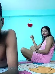 LovelySona_12 — Stripchat stream photo (Jul 2025)