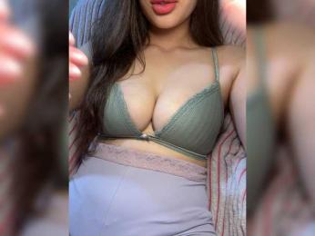 Alifiya28 — Bongacams stream photo (Jul 2026)