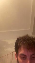 Mynameislucas — Cam4 stream photo (Jun 2026)