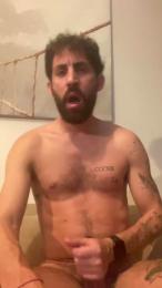 Mynameislucas — Cam4 stream photo (Jun 2026)