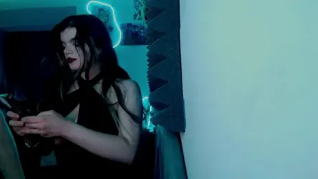 Katanna4 — Stripchat stream photo (Jul 2025)