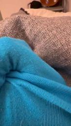 Pedroemanuel1 — Cam4 stream photo (Feb 2026)