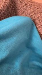 Pedroemanuel1 — Cam4 stream photo (Feb 2026)