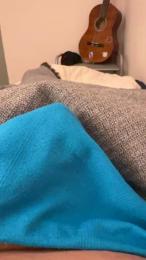 Pedroemanuel1 — Cam4 stream photo (Feb 2026)