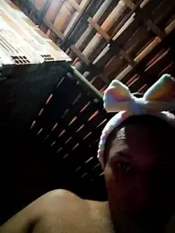 kikitavc — Stripchat stream photo (Jun 2026)