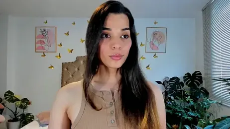 bella_grego — Stripchat stream photo (Jun 2026)