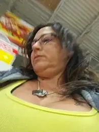 angelbaby1998 — Stripchat stream photo (Feb 2026)