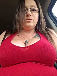 angelbaby1998 — Stripchat stream photo (Feb 2026)