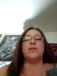 angelbaby1998 — Stripchat stream photo (Feb 2026)