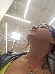 angelbaby1998 — Stripchat stream photo (Feb 2026)