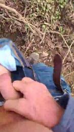 Gym2 — modelo de webcam en línea en cam4