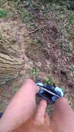 Gym2 — modelo de webcam en línea en cam4