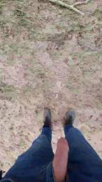 Gym2 — Cam4 stream photo (Mar 2026)