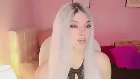 EvaEvangeline — Stripchat stream photo (Mar 2026)